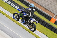 PJ-Motorsport-2019;anglesey-no-limits-trackday;anglesey-photographs;anglesey-trackday-photographs;enduro-digital-images;event-digital-images;eventdigitalimages;no-limits-trackdays;peter-wileman-photography;racing-digital-images;trac-mon;trackday-digital-images;trackday-photos;ty-croes